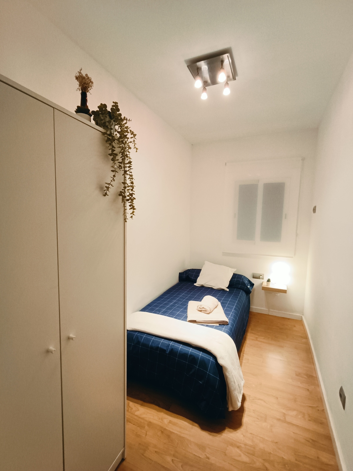 ห้องนอน2