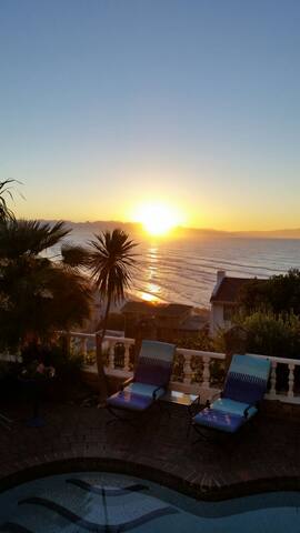 A Heavenly View gallery image 4