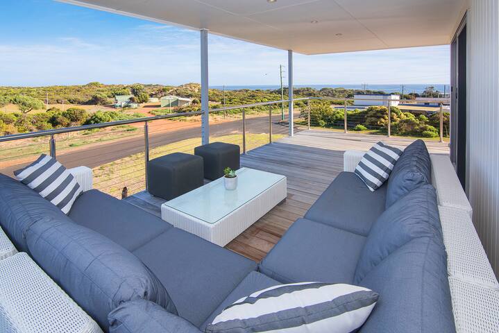 The Bay House – Gracetown, Margaret River – NEW gallery image 3