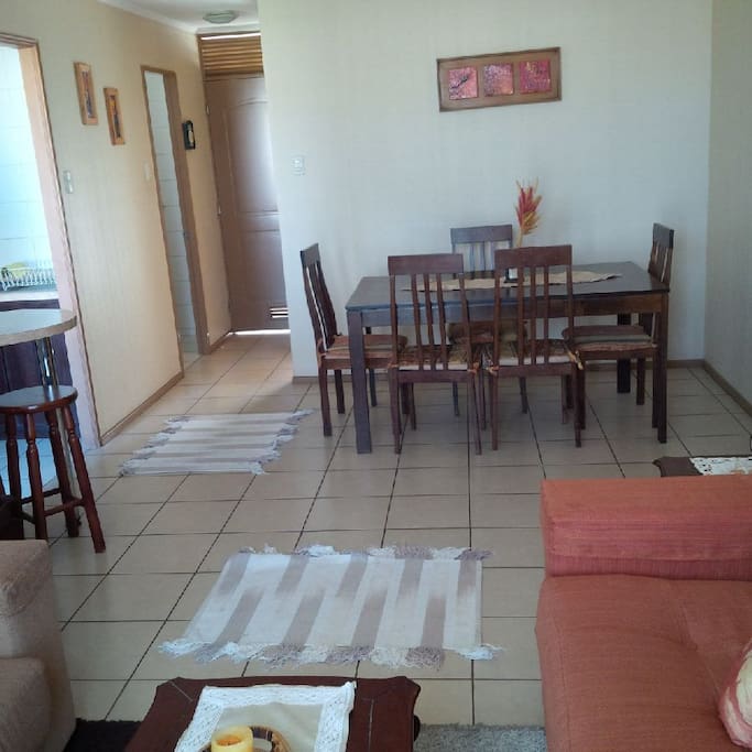 Comedor