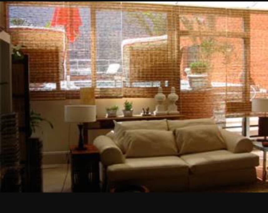 Sala