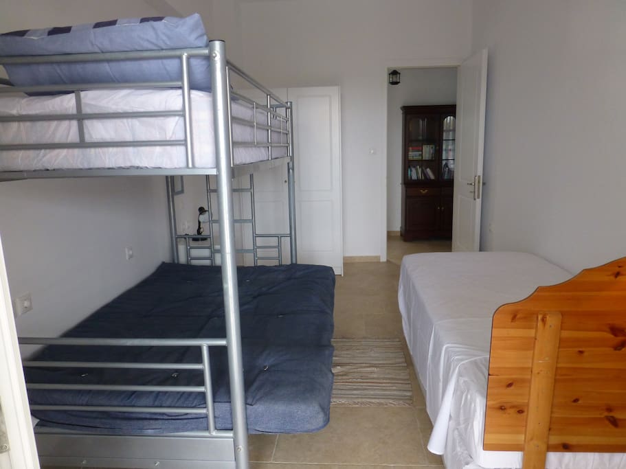 Bedroom3