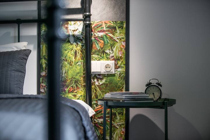 ห้องนอน2