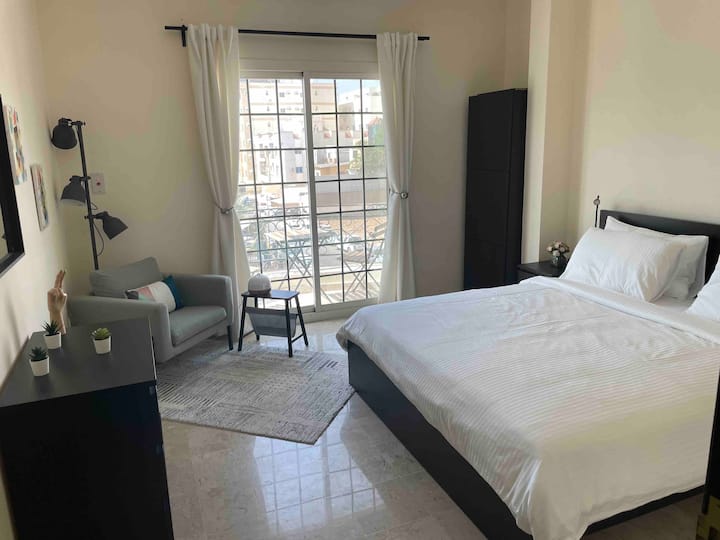 Jeddah Holiday Rentals & Homes Makkah Province, Saudi Arabia Airbnb