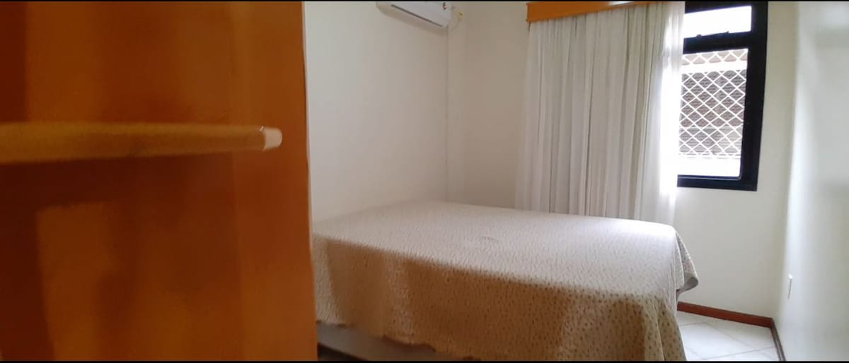 غرفة النوم 3