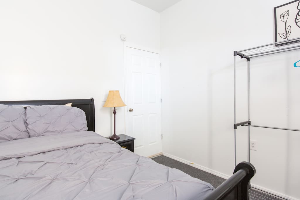 Brand New Full Size Pillow Top Bed