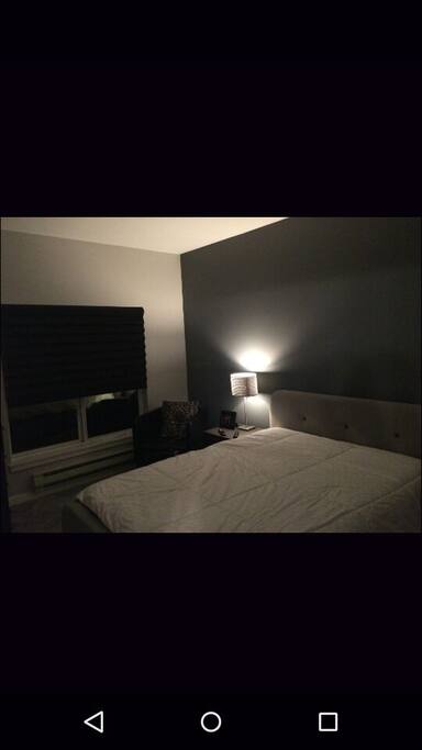Port Orchard Room For Rent Port Orchard Room For Rent