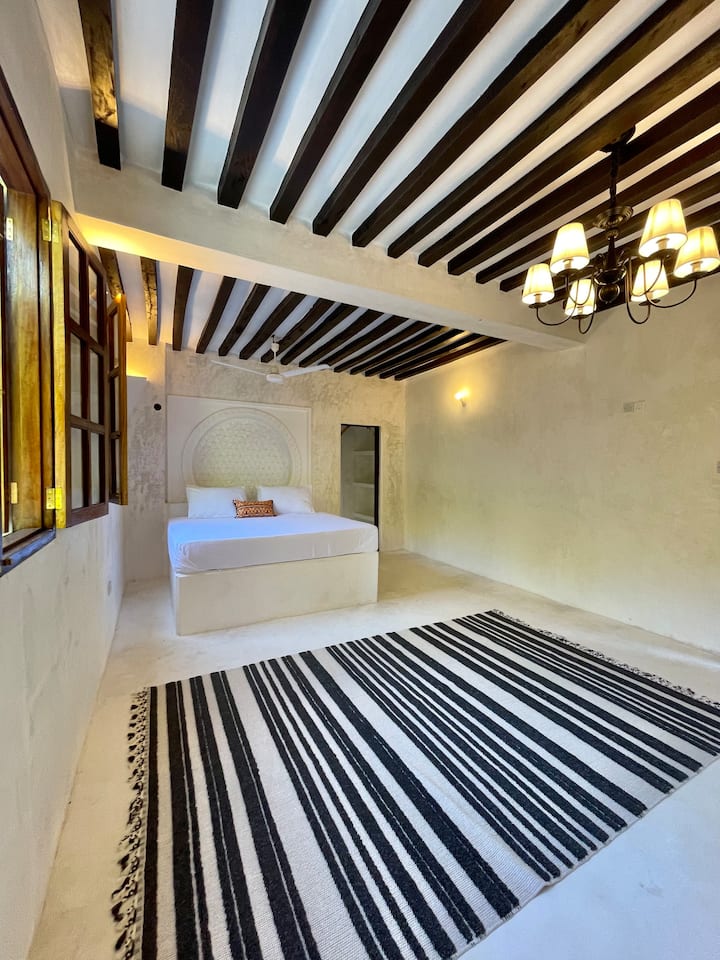 ห้องนอน4