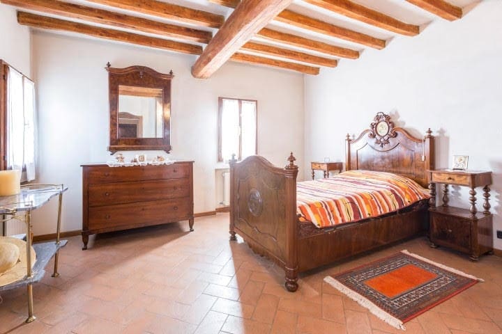 Airbnb Bentivoglio Vacation Rentals Places To Stay