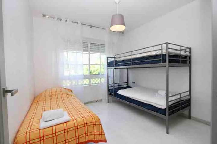 Chambre 2