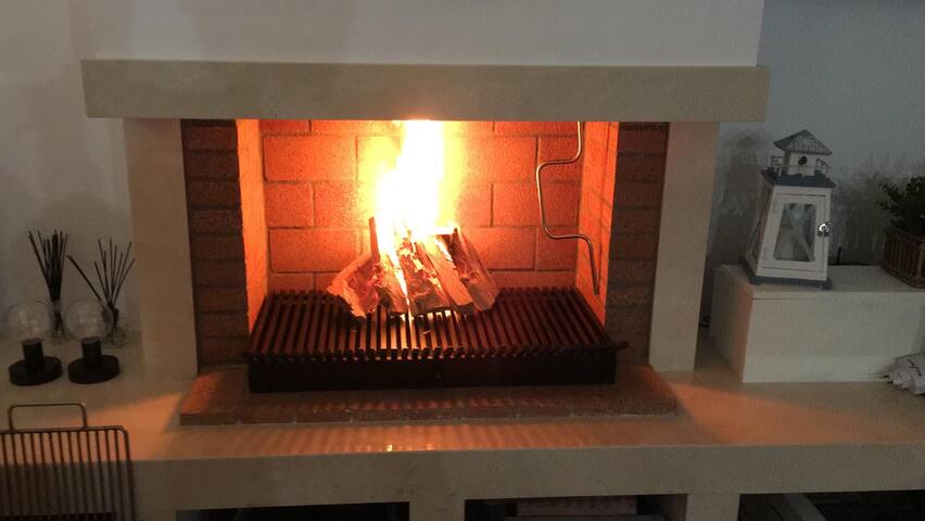 VILLA – FRENTE PLAYA 4 SUITES EXCEL.UBICACION gallery image 4