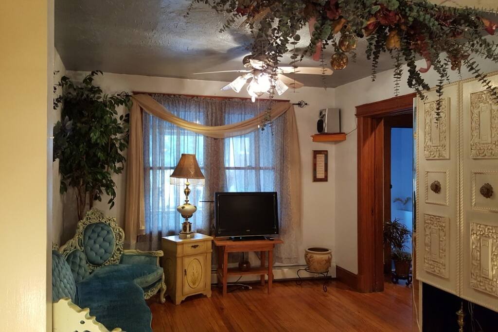 Furnished Rooms For Rent In Staten Island Furnished Rooms For Rent In Staten Island