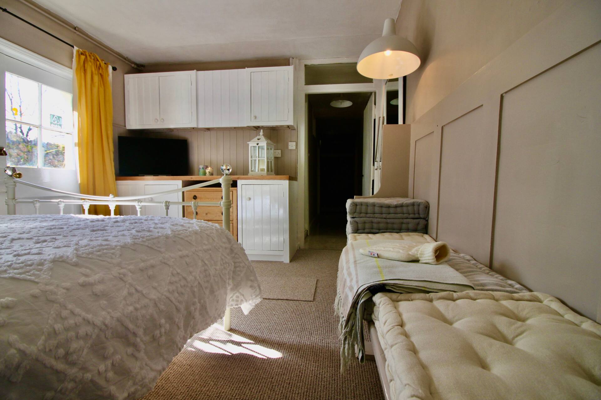 The Cottage at Barkwith House — foto 5