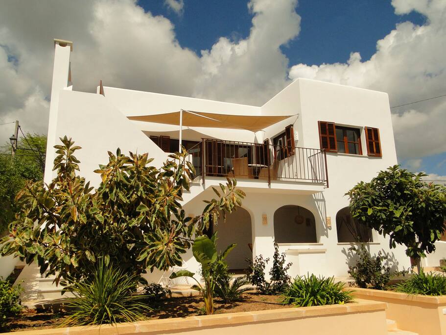Casa