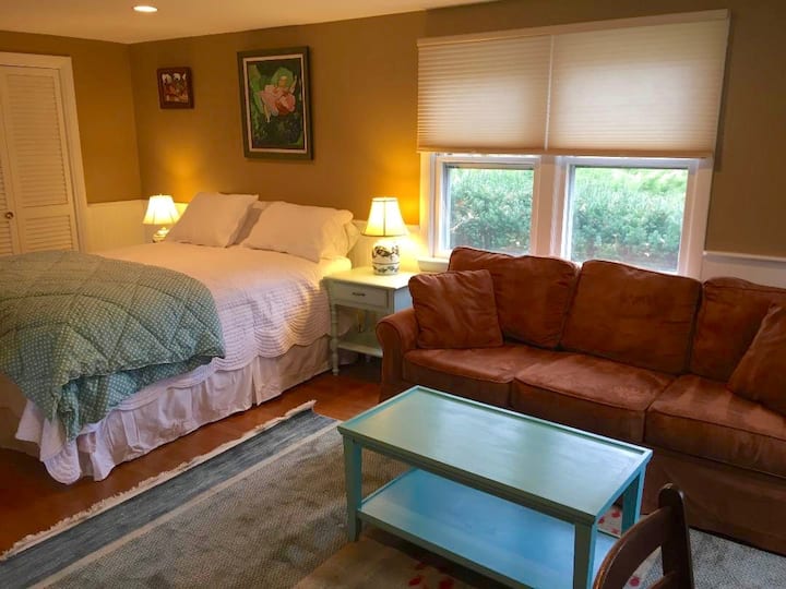 Falmouth House Rentals Homes and More Airbnb