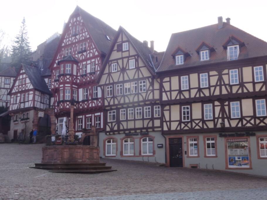 single wohnung miltenberg Aktuelle nachrichten aus miltenberg und umgebung: bei uns erfahren sie schnell und aktuell, was in der region passiert. single wohnung miltenberg Aktuelle nachrichten aus miltenberg und umgebung: bei uns erfahren sie schnell und aktuell, was in der region passiert.