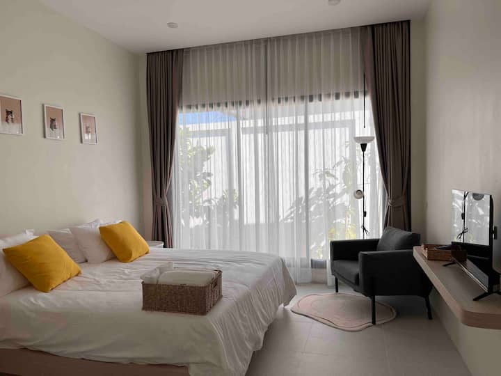 2do dormitorio