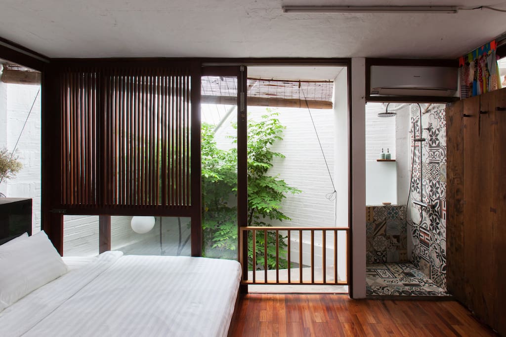 third floor_bedroom