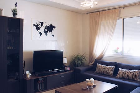 Bourgogne Casablanca Vacation Rentals Homes Casablanca