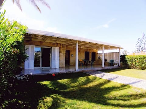 Ramsis Villa ( Families Only - عائلات )