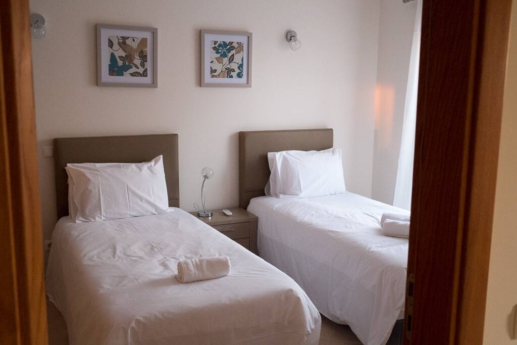 Large Villa Rental Albufeira Large Villa Rental Albufeira