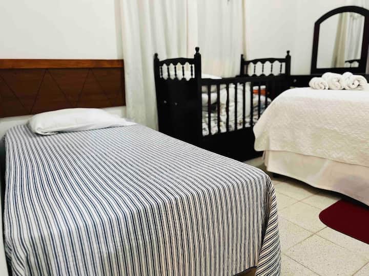 ห้องนอน1