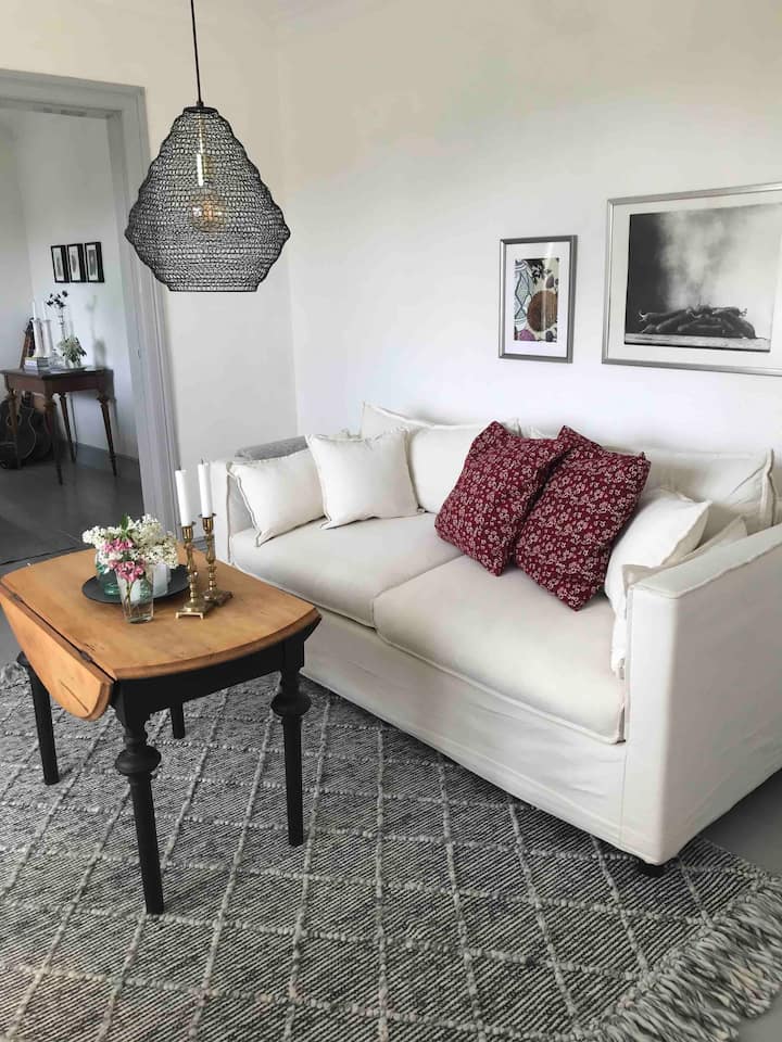 Chambre 3