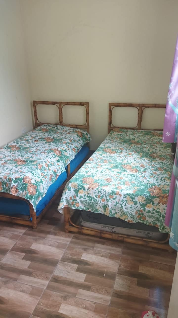 Habitación 3