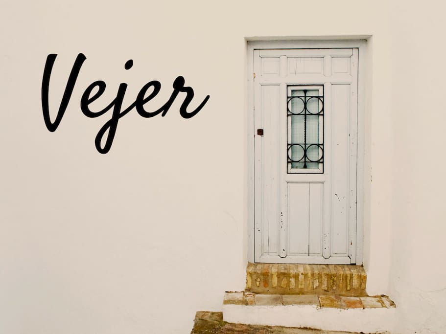 Vejer