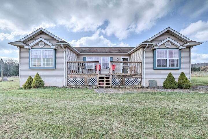 Airbnb Beach Lake Vacation Rentals Places To Stay