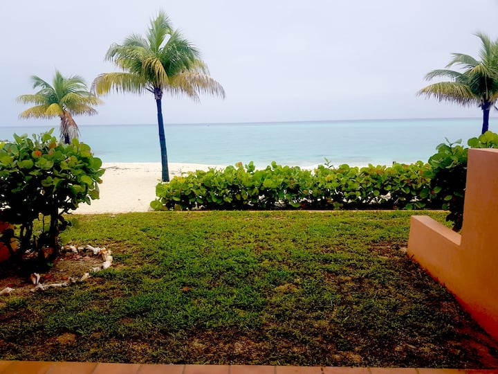 South Bimini Vacation Rentals & Homes Bimini, The Bahamas Airbnb