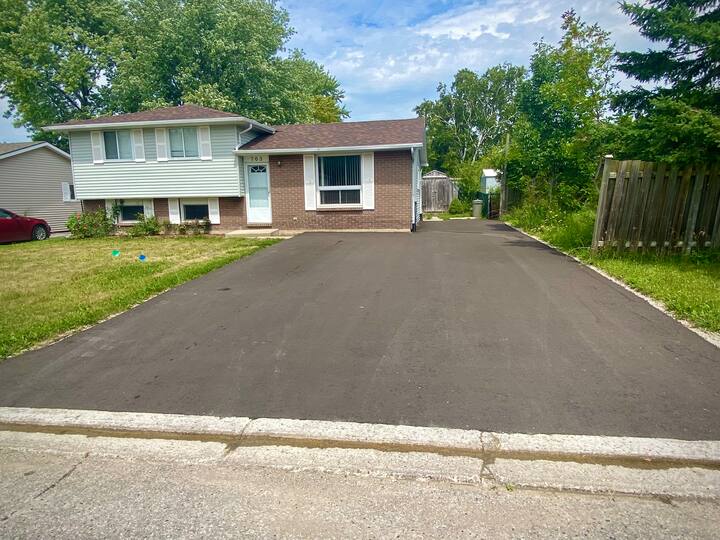 Bruce County Vacation Rentals & Homes Canada Airbnb