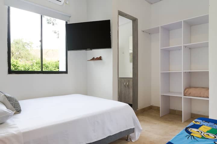 ห้องนอน5