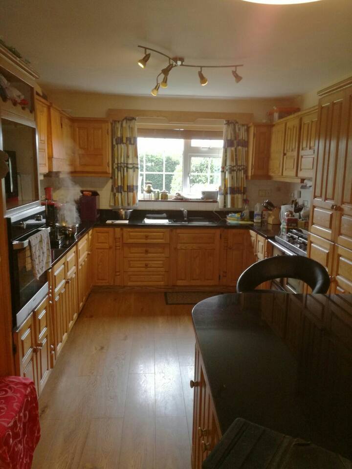 Templederry Holiday Rentals & Homes County Tipperary, Ireland Airbnb