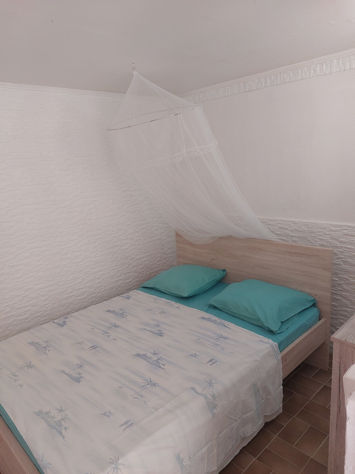 ห้องนอน1