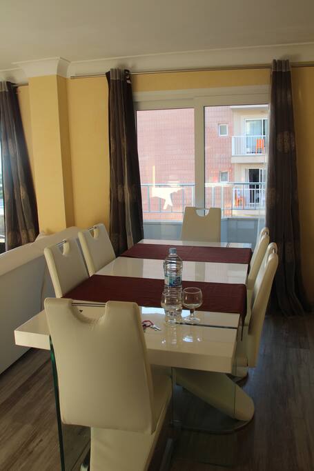 Comedor