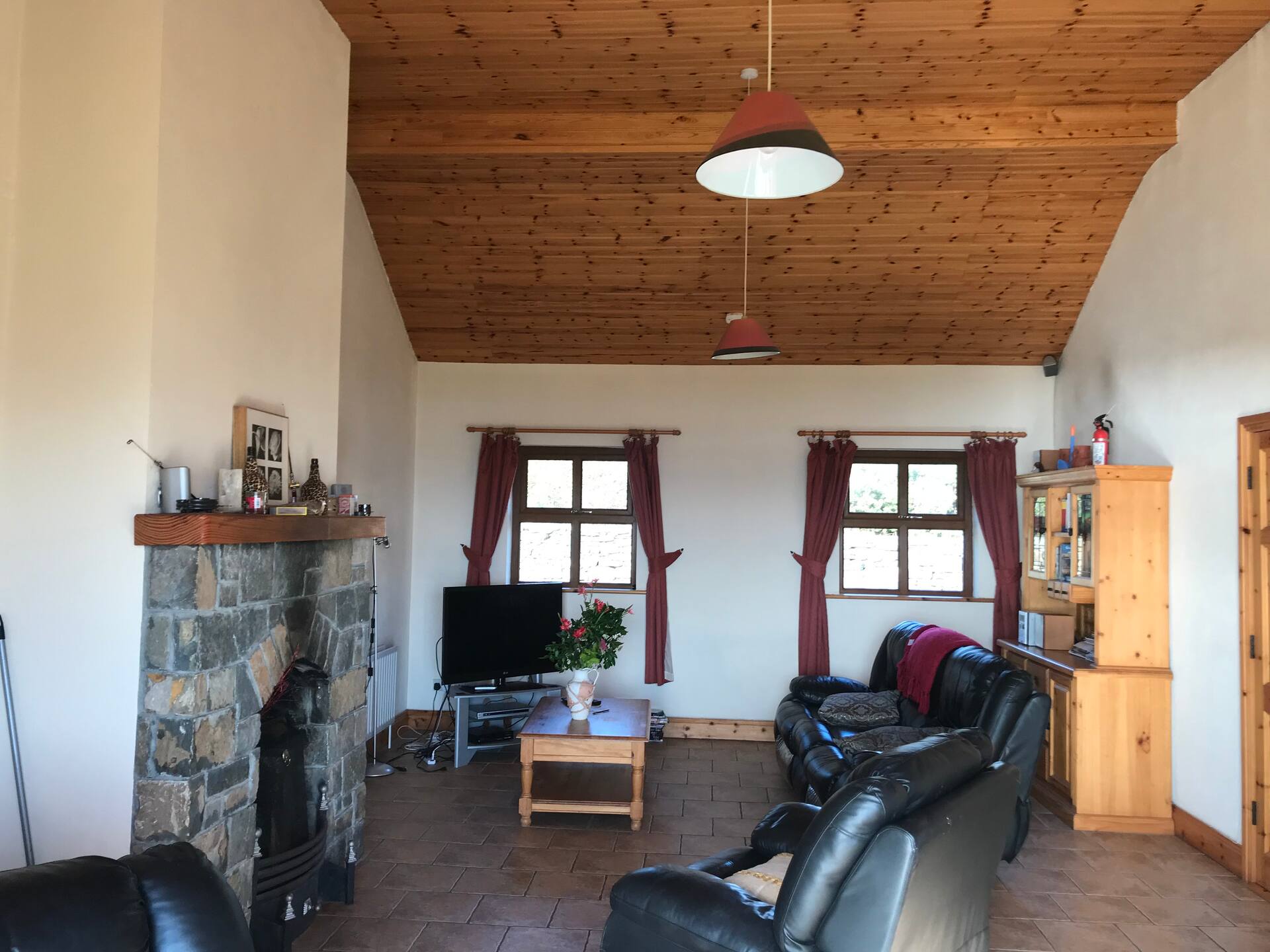 Mullach Cottage — photo 5