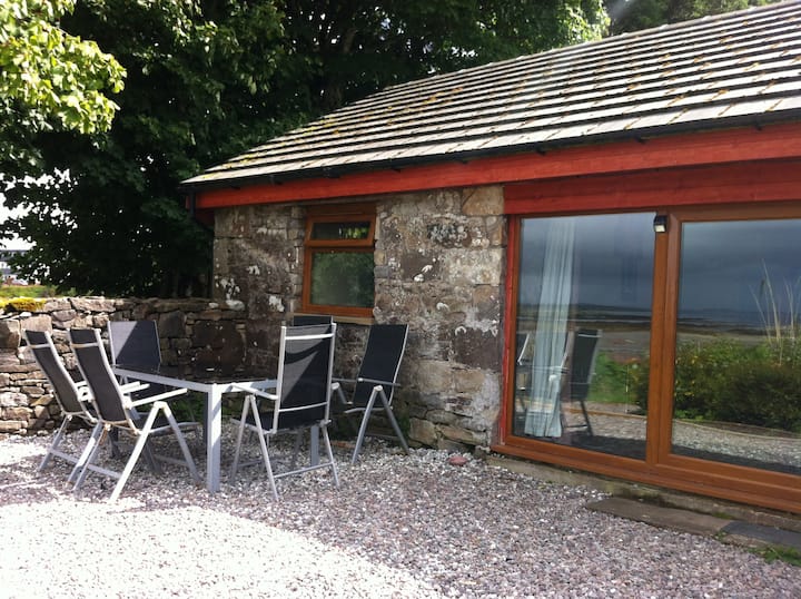 Vacation Rentals, Homes, Experiences & Places Airbnb