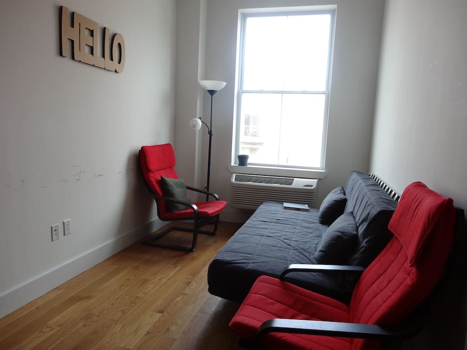 New York Apartments For Rent For Holidays New York Apartments For Rent For Holidays