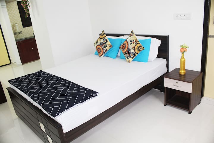 Friendlystay Homestay managed Airbnb listing 2