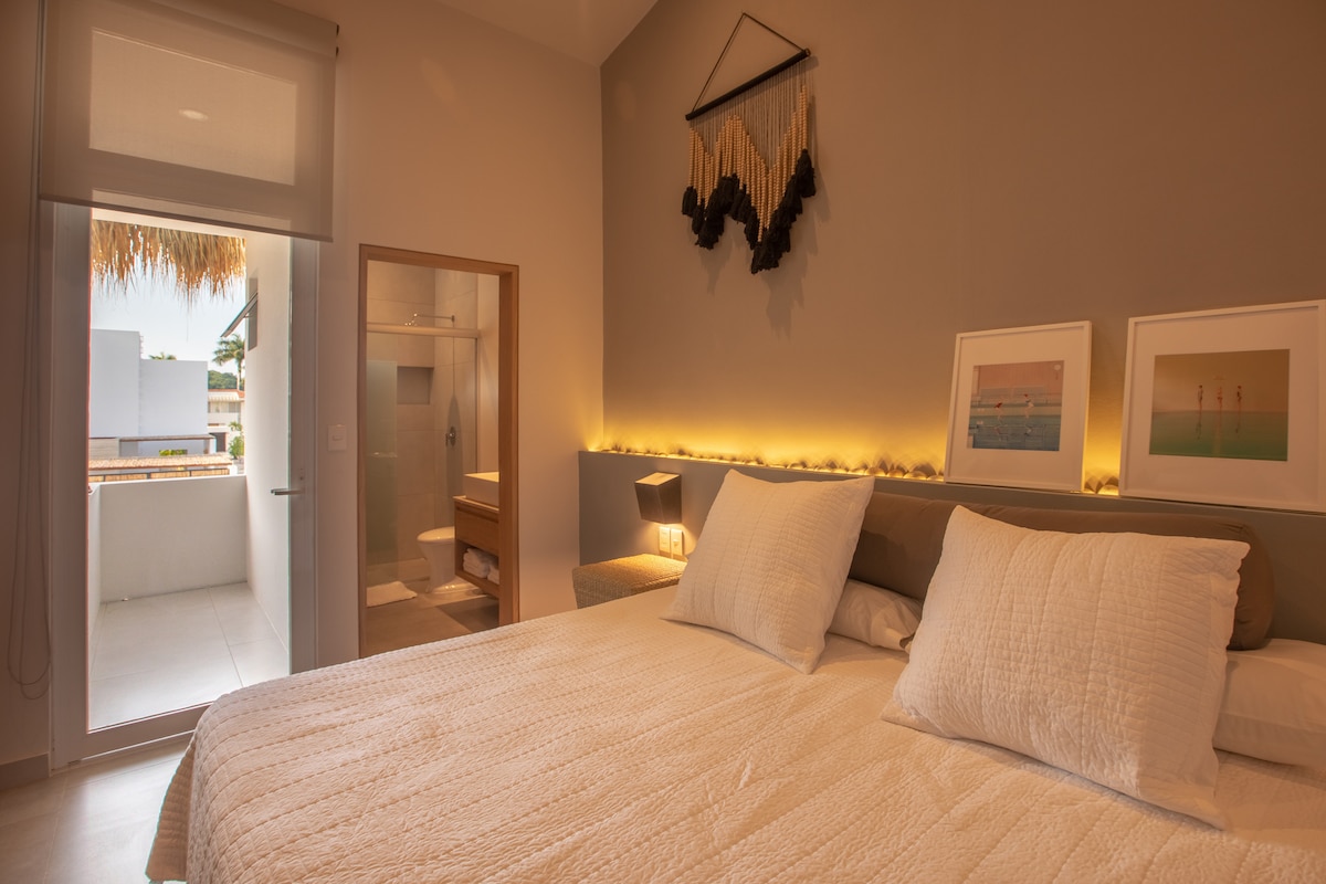 غرفة نوم 2 غرفة نوم 2
غرفة نوم 2