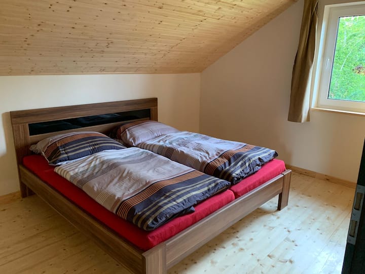 3-та спална соба