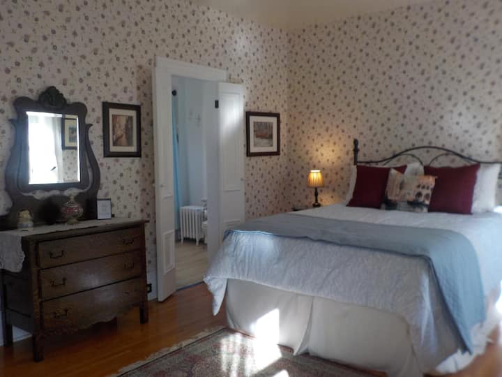 Bobcaygeon Vacation Rentals & Homes Bobcaygeon, Kawartha Lakes