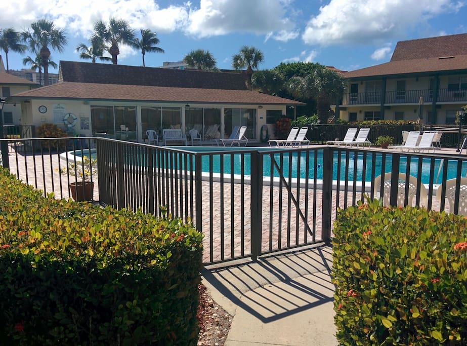 Apartment To Rent Marco Island Fl Apartment To Rent Marco Island Fl