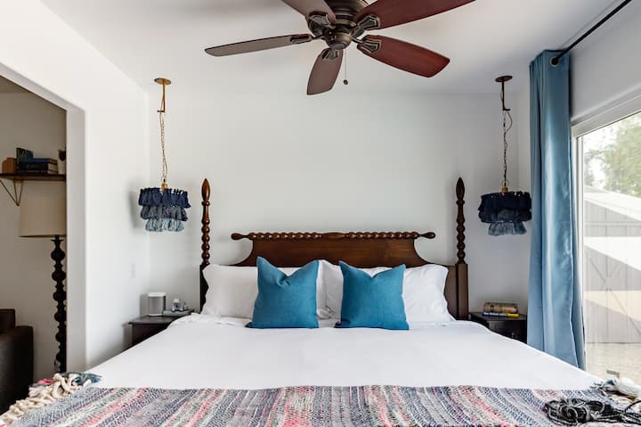 Главно легло - суперголямо двойно легло