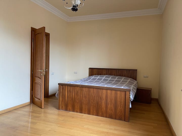 8 Best Luxury Villas In Armenia Updated 2024 Trip101