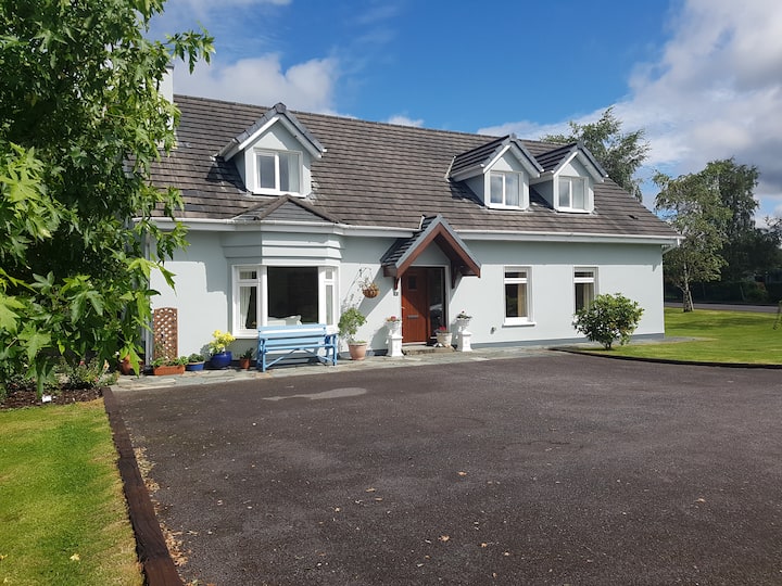 Killarney Vacation Rentals & Homes Killarney, Caolmore, Ireland Airbnb