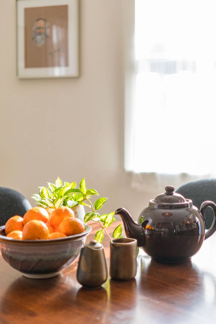 A Room in the Village, Room 10 Houses for Rent in Brookline