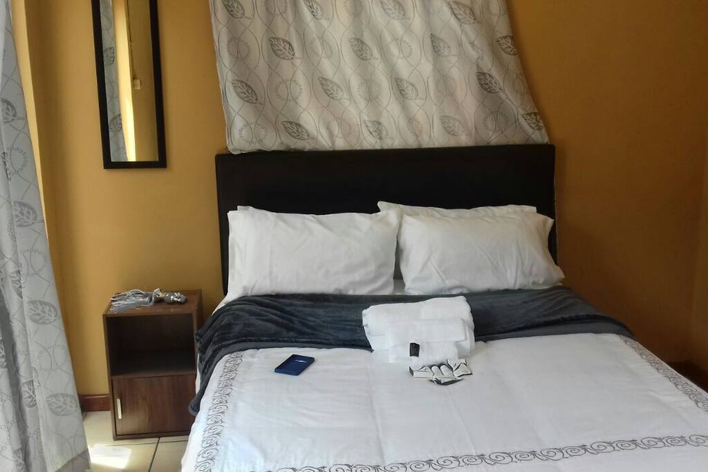 Executive room pic c
