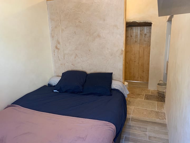 Appartement 4 Personnes - Locquirec